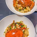 海沧天虹店(沧林东店) - 厦门市旅游 缩略图 3