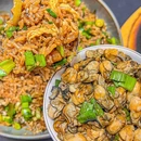 海沧天虹店(沧林东店) - 厦门市旅游 缩略图 1