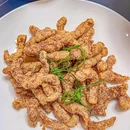 海沧天虹店(沧林东店) - 厦门市旅游 缩略图 5