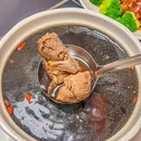 海沧天虹店(沧林东店) - 厦门市旅游 缩略图 8