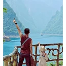 清江画廊谷 - 宜昌市旅游 缩略图 2