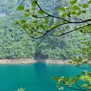 清江画廊谷 - 宜昌市旅游 缩略图 9