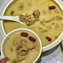 万达广场河东店-2号门 - 天津市旅游 缩略图 1