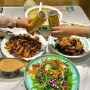 万达广场河东店-2号门 - 天津市旅游 缩略图 7