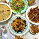 万达广场河东店-2号门 - 天津市旅游 缩略图 8