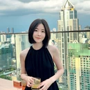 曼谷 - 泰国旅游 缩略图 8
