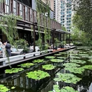曼谷 - 泰国旅游 缩略图 7