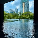 曼谷 - 泰国旅游 缩略图 4