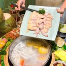 邻里中心 - 杭州市旅游 缩略图 2
