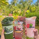 邻里中心 - 杭州市旅游 缩略图 5