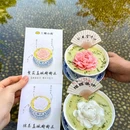 邻里中心 - 杭州市旅游 缩略图 8