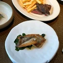 OYO·品尚公寓(翔安火炬高新区店) - 厦门市旅游 缩略图 2
