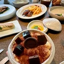 OYO·品尚公寓(翔安火炬高新区店) - 厦门市旅游 缩略图 3
