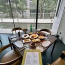OYO·品尚公寓(翔安火炬高新区店) - 厦门市旅游 缩略图 4