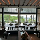 OYO·品尚公寓(翔安火炬高新区店) - 厦门市旅游 缩略图 5
