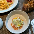 OYO·品尚公寓(翔安火炬高新区店) - 厦门市旅游 缩略图 8