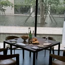 OYO·品尚公寓(翔安火炬高新区店) - 厦门市旅游 缩略图 6