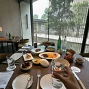 OYO·品尚公寓(翔安火炬高新区店) - 厦门市旅游 缩略图 9