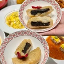 凑凑火锅·茶憩(天津K11 Select购物艺术中心店) - 天津市旅游 缩略图 2