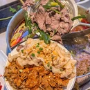 龙湖杭州吾角天街 - 杭州市旅游 缩略图 3