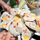 天涯海角游览区天涯码头 - 三亚市旅游 缩略图 2