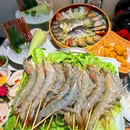天涯海角游览区天涯码头 - 三亚市旅游 缩略图 1