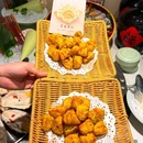 天涯海角游览区天涯码头 - 三亚市旅游 缩略图 5