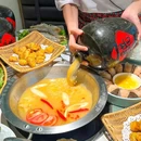 天涯海角游览区天涯码头 - 三亚市旅游 缩略图 3