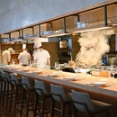 官向口·浙粤小鲜(花木时光里店) - 上海市旅游 缩略图 1