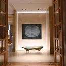 官向口·浙粤小鲜(花木时光里店) - 上海市旅游 缩略图 4