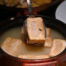 官向口·浙粤小鲜(花木时光里店) - 上海市旅游 缩略图 3