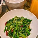 西安融创时代奥城 - 西安市旅游 缩略图 5