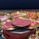 海沧区文化和旅游局 - 厦门市旅游 缩略图 2