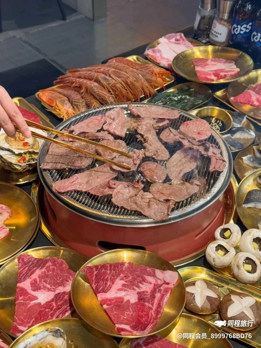 海沧区文化和旅游局 - 厦门市旅游