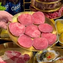 海沧区文化和旅游局 - 厦门市旅游 缩略图 5