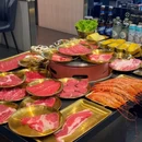 海沧区文化和旅游局 - 厦门市旅游 缩略图 9