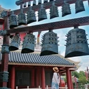 荆州方特东方神画 - 荆州市旅游 缩略图 1