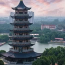 荆州方特东方神画 - 荆州市旅游 缩略图 3