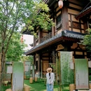 荆州方特东方神画 - 荆州市旅游 缩略图 2