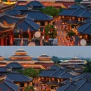 荆州方特东方神画 - 荆州市旅游 缩略图 9