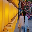 荆州方特东方神画 - 荆州市旅游 缩略图 8