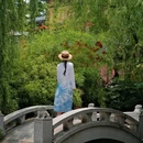 荆州方特东方神画 - 荆州市旅游 缩略图 6