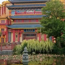 荆州方特东方神画 - 荆州市旅游 缩略图 7