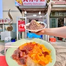五大道历史博物馆 - 天津市旅游 缩略图 2