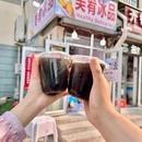 五大道历史博物馆 - 天津市旅游 缩略图 1