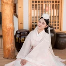 中国朝鲜族民俗园 - 延边朝鲜族自治州旅游 缩略图 3