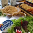 中国朝鲜族民俗园 - 延边朝鲜族自治州旅游 缩略图 7