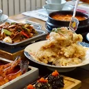 中国朝鲜族民俗园 - 延边朝鲜族自治州旅游 缩略图 9