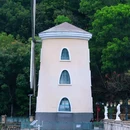 丽枫酒店(深圳机场福永地铁站店) - 深圳市旅游 缩略图 4