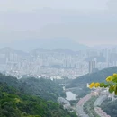 丽枫酒店(深圳机场福永地铁站店) - 深圳市旅游 缩略图 7